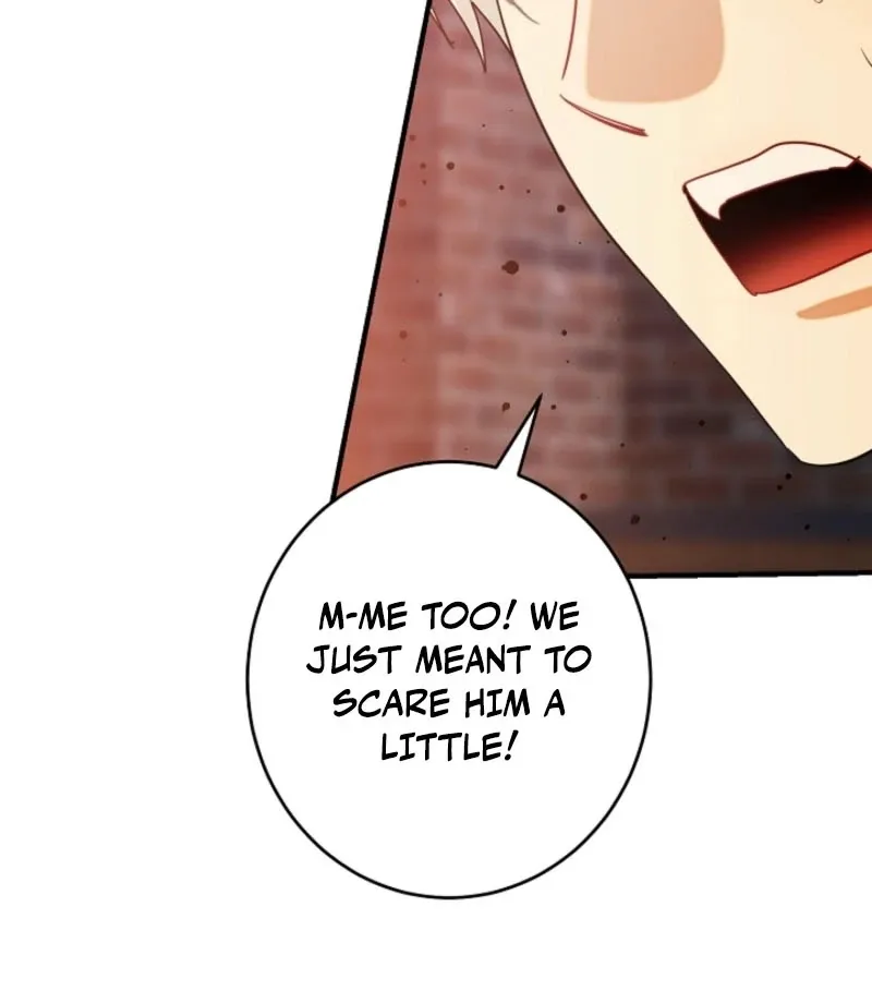 there-s-no-way-id-be-satisfied-with-a-rabbit-husband Chapter 24 page 102 - 