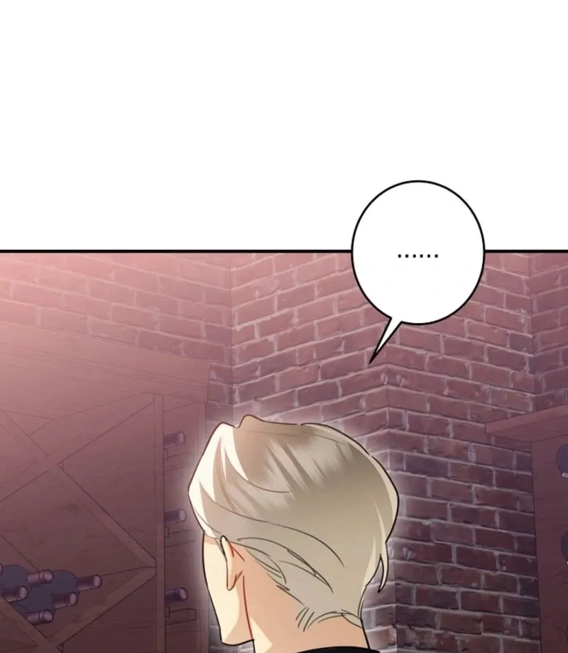 there-s-no-way-id-be-satisfied-with-a-rabbit-husband Chapter 24 page 103 - 