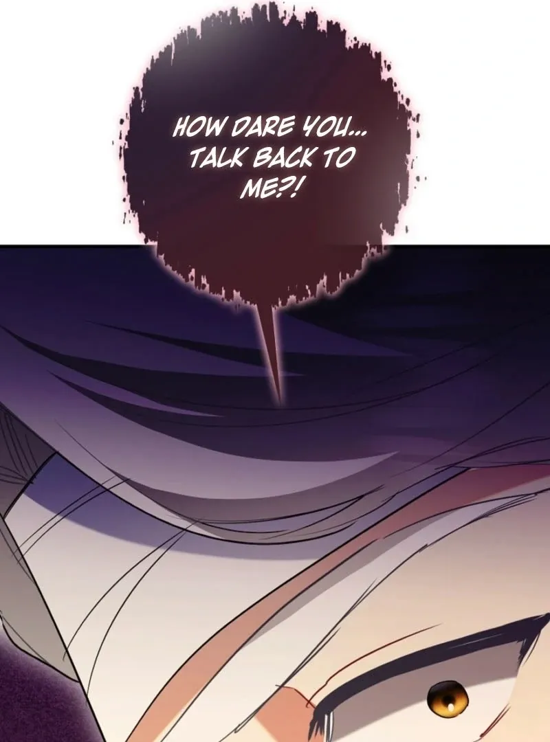 there-s-no-way-id-be-satisfied-with-a-rabbit-husband Chapter 24 page 105 - 