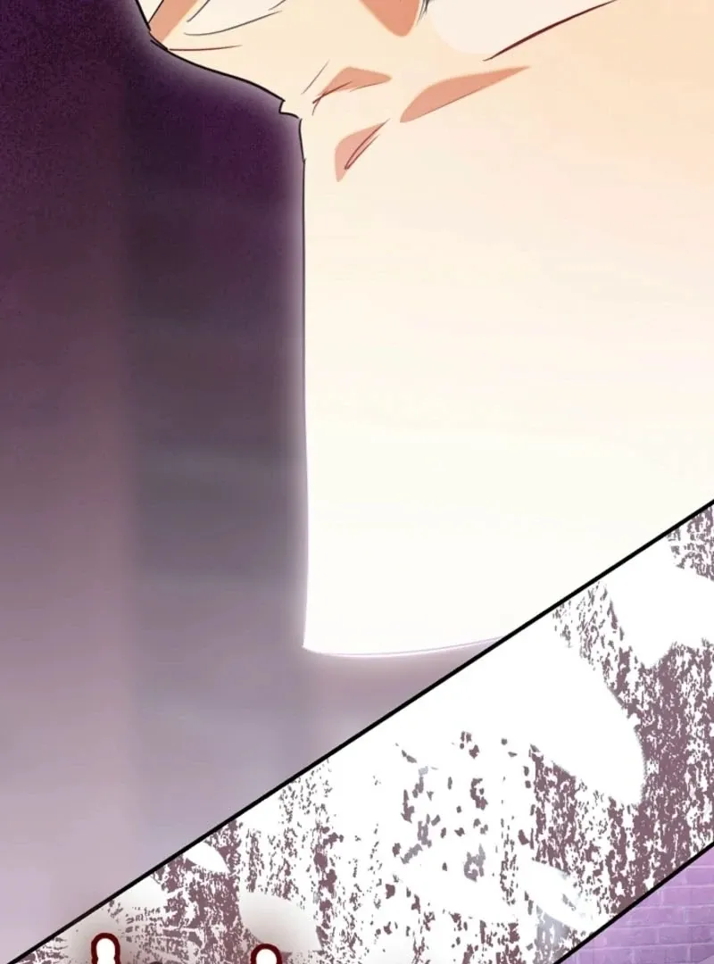 there-s-no-way-id-be-satisfied-with-a-rabbit-husband Chapter 24 page 106 - 
