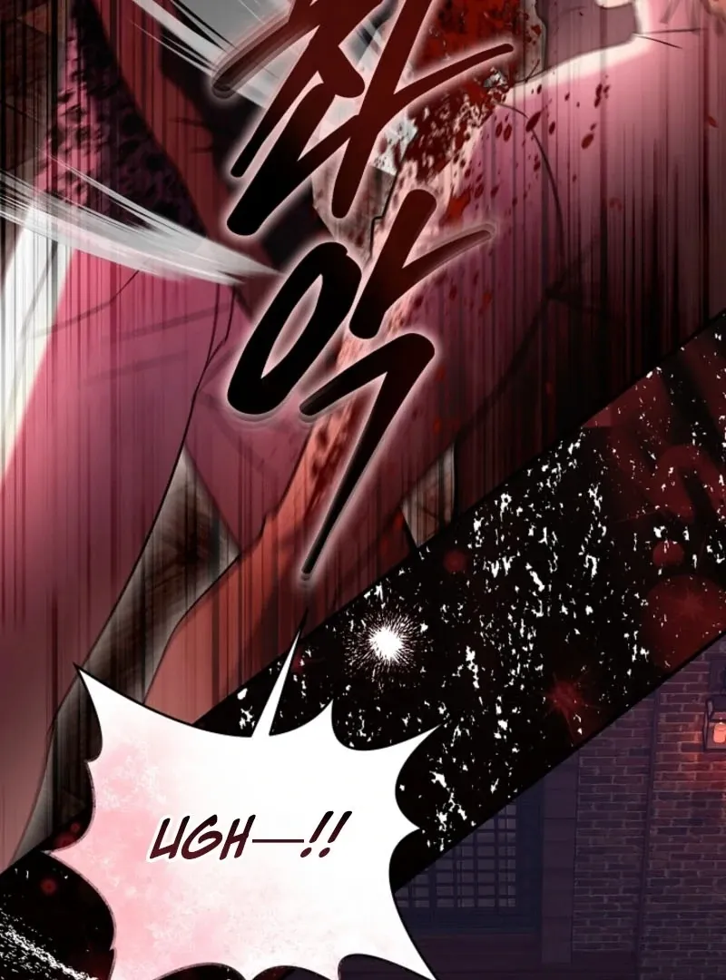 there-s-no-way-id-be-satisfied-with-a-rabbit-husband Chapter 24 page 109 - 