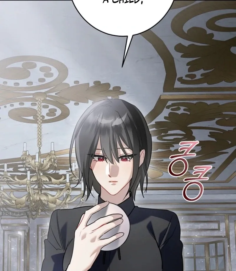 there-s-no-way-id-be-satisfied-with-a-rabbit-husband Chapter 24 page 12 - 