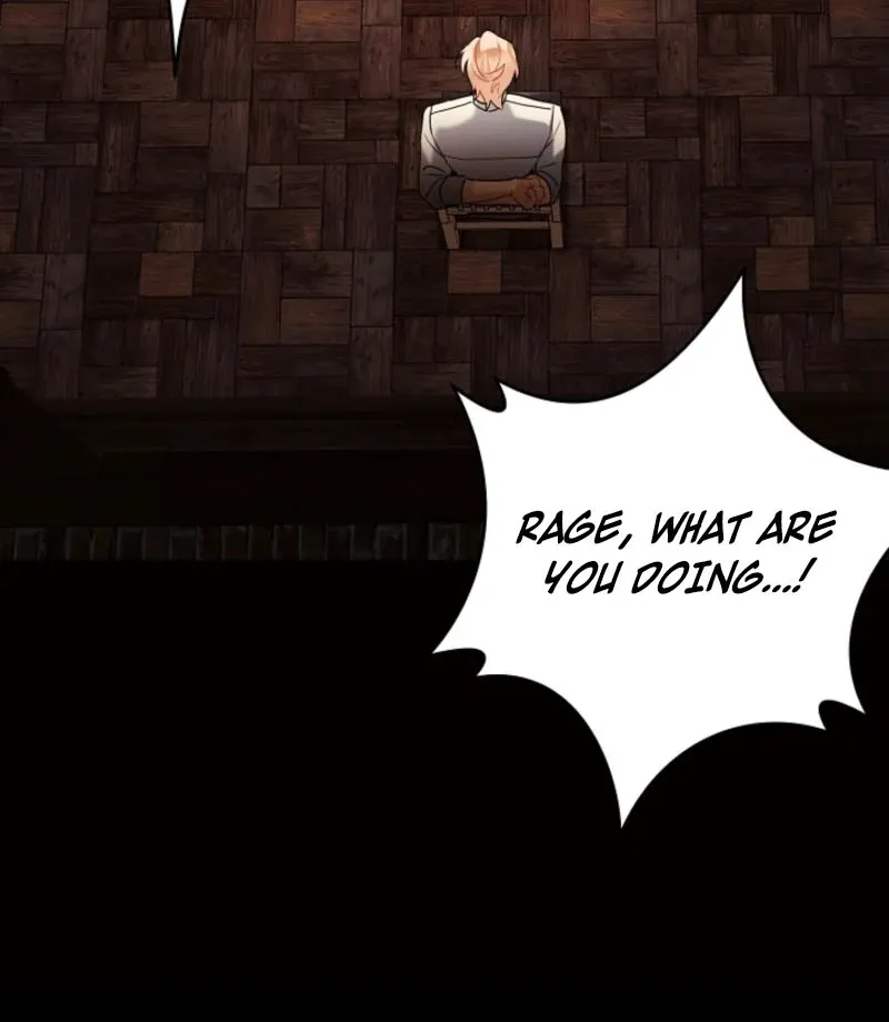 there-s-no-way-id-be-satisfied-with-a-rabbit-husband Chapter 24 page 111 - 