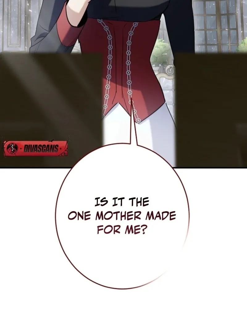 there-s-no-way-id-be-satisfied-with-a-rabbit-husband Chapter 24 page 13 - 