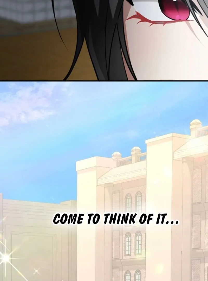 there-s-no-way-id-be-satisfied-with-a-rabbit-husband Chapter 24 page 15 - 