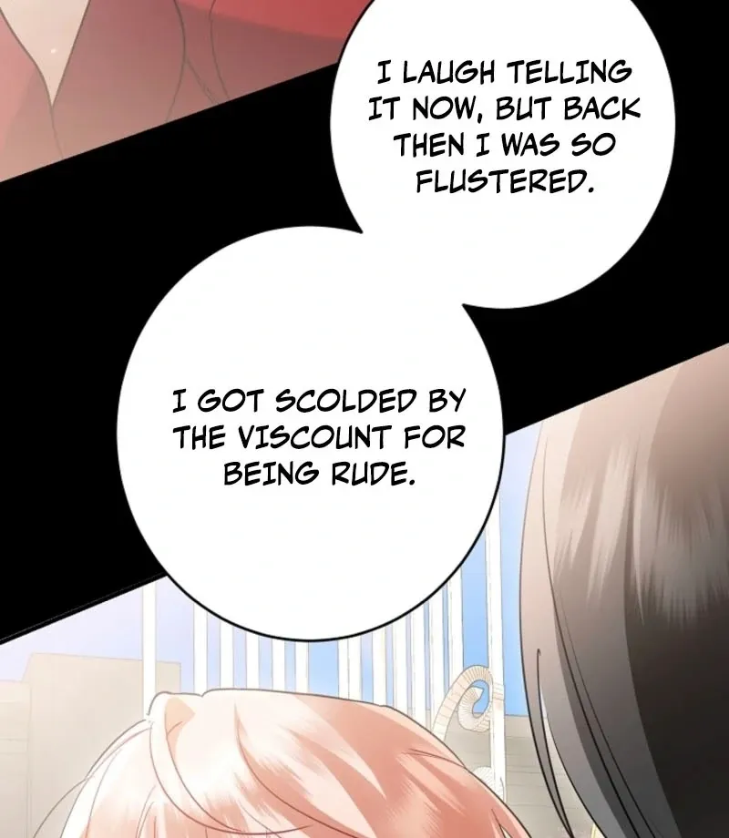 there-s-no-way-id-be-satisfied-with-a-rabbit-husband Chapter 24 page 21 - 