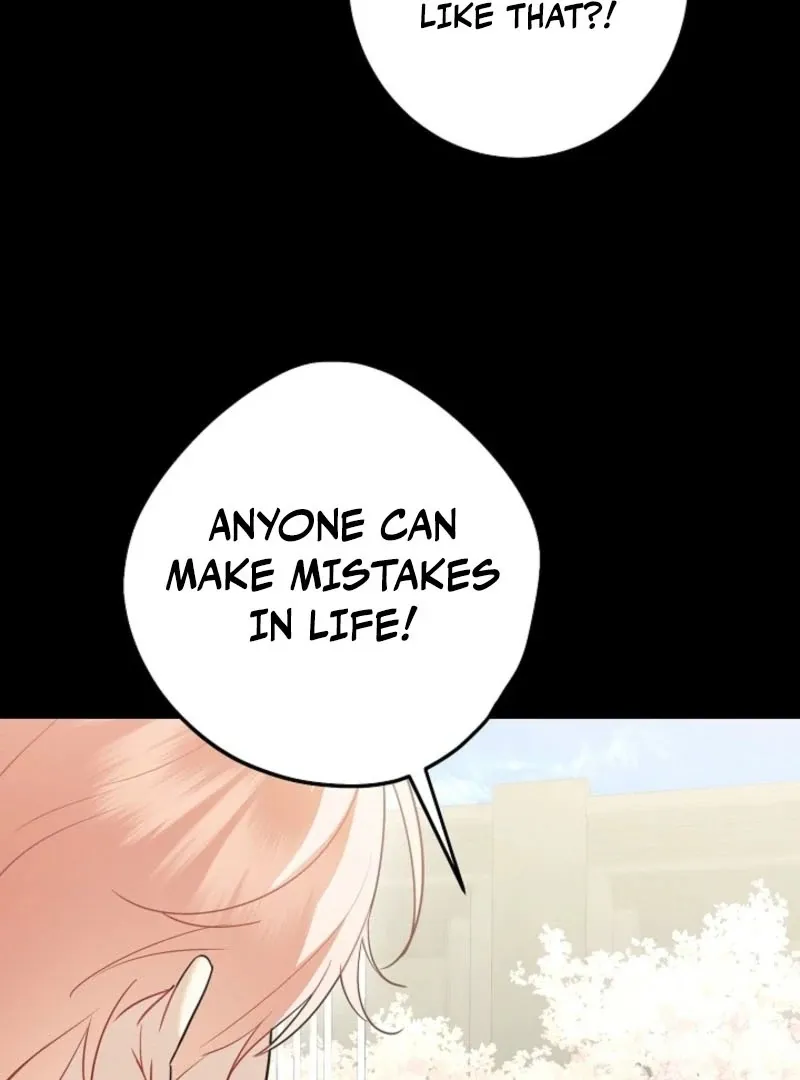 there-s-no-way-id-be-satisfied-with-a-rabbit-husband Chapter 24 page 23 - 