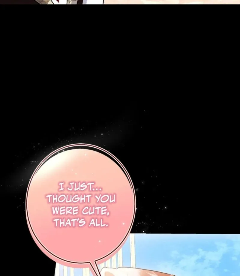 there-s-no-way-id-be-satisfied-with-a-rabbit-husband Chapter 24 page 25 - 