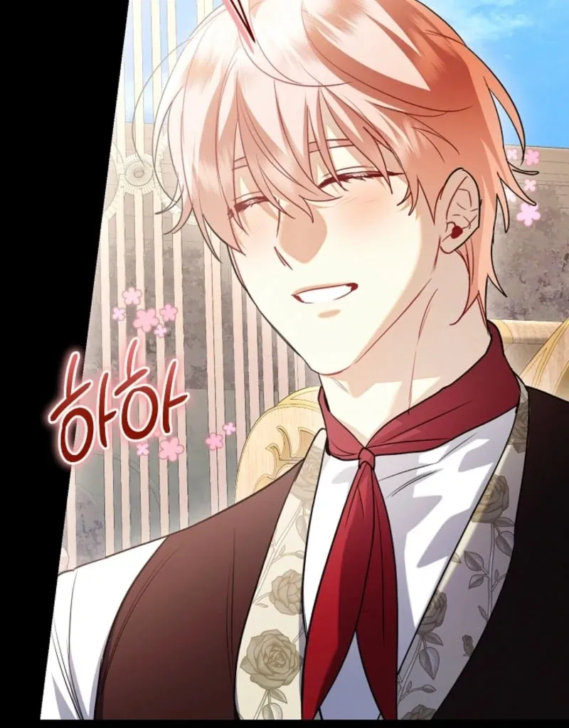 there-s-no-way-id-be-satisfied-with-a-rabbit-husband Chapter 24 page 26 - 