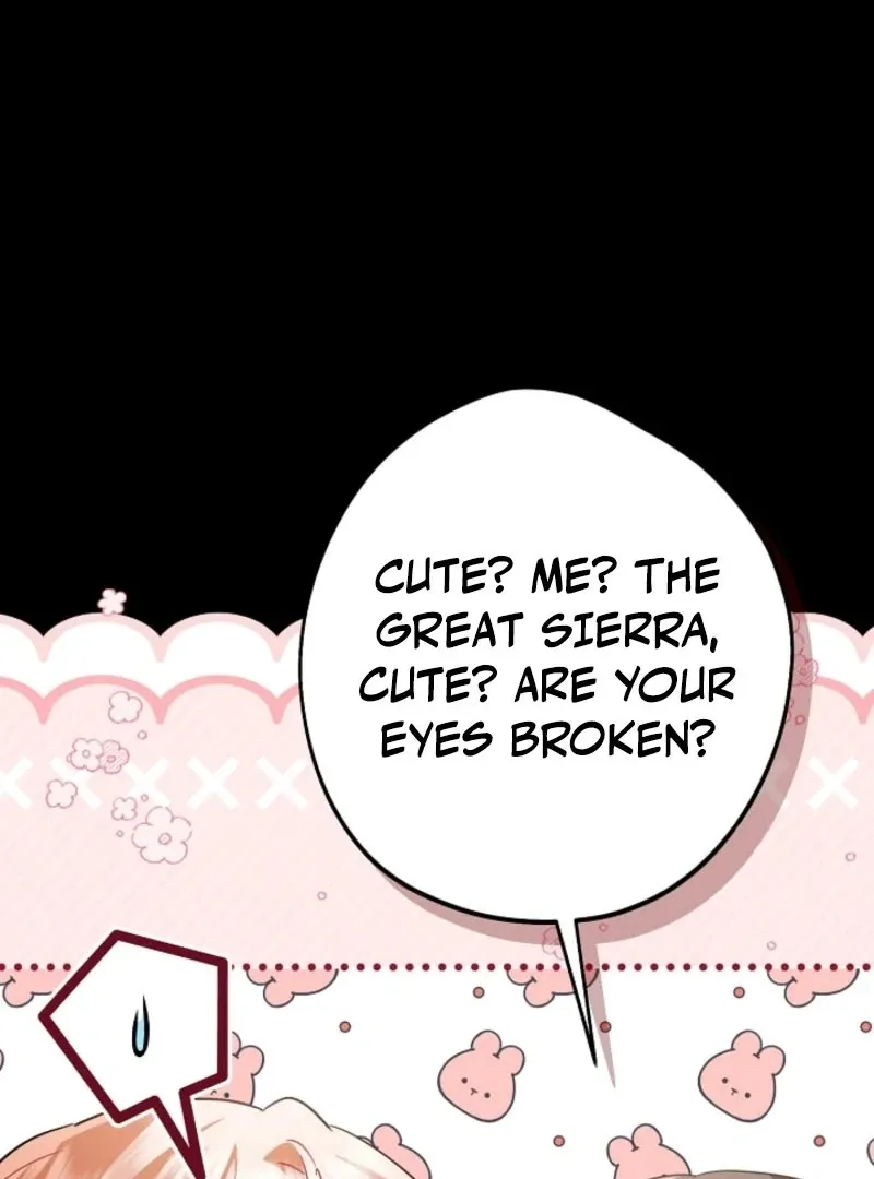 there-s-no-way-id-be-satisfied-with-a-rabbit-husband Chapter 24 page 27 - 