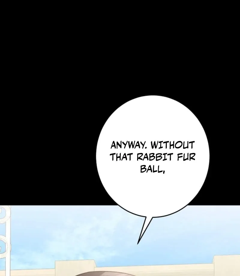 there-s-no-way-id-be-satisfied-with-a-rabbit-husband Chapter 24 page 29 - 