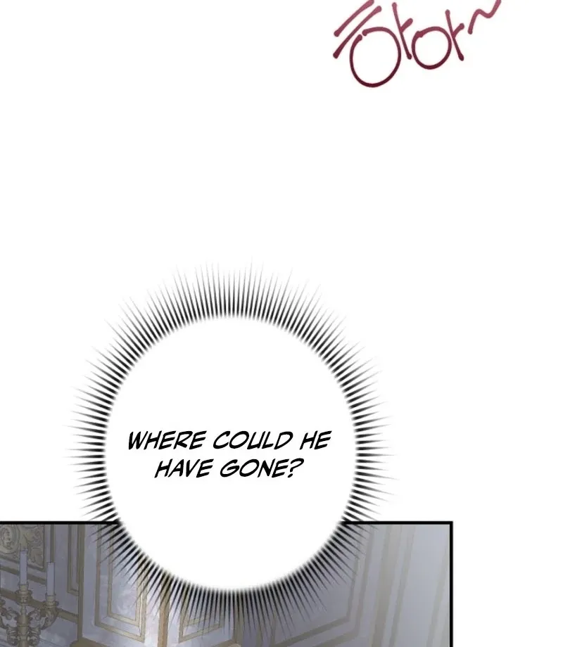 there-s-no-way-id-be-satisfied-with-a-rabbit-husband Chapter 24 page 4 - 