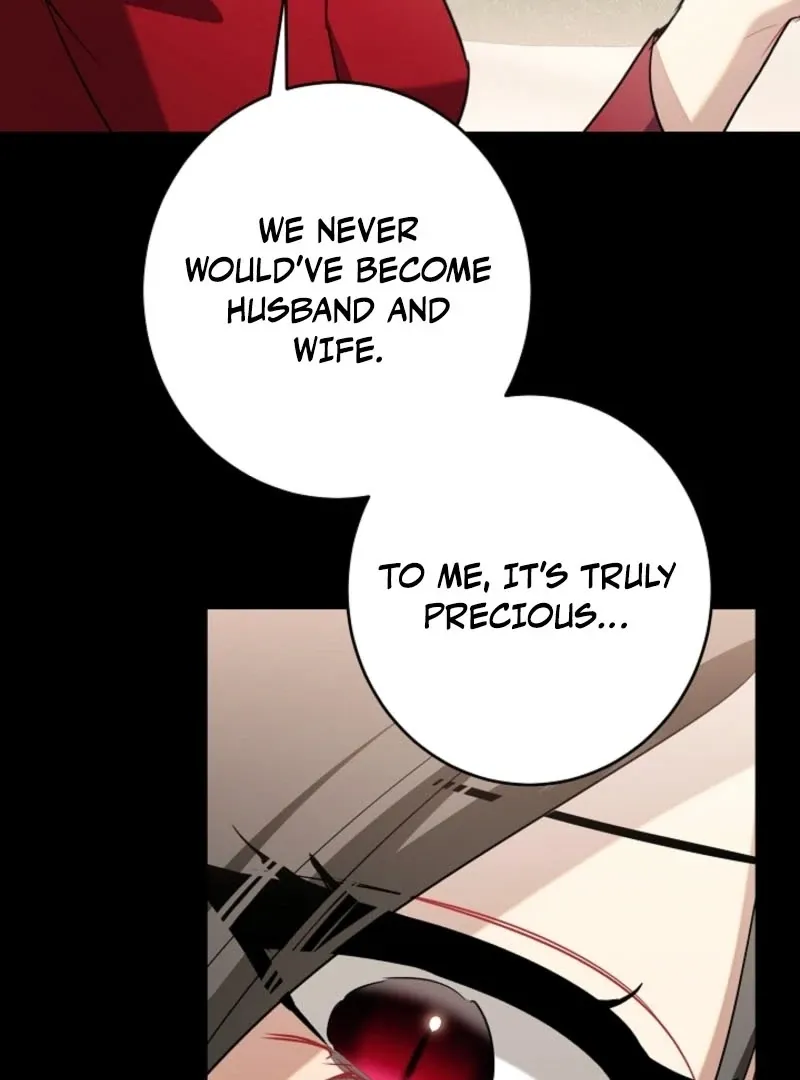 there-s-no-way-id-be-satisfied-with-a-rabbit-husband Chapter 24 page 31 - 