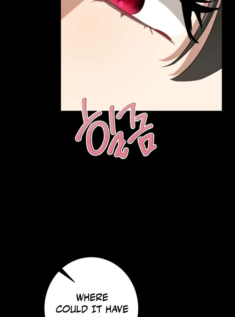 there-s-no-way-id-be-satisfied-with-a-rabbit-husband Chapter 24 page 32 - 