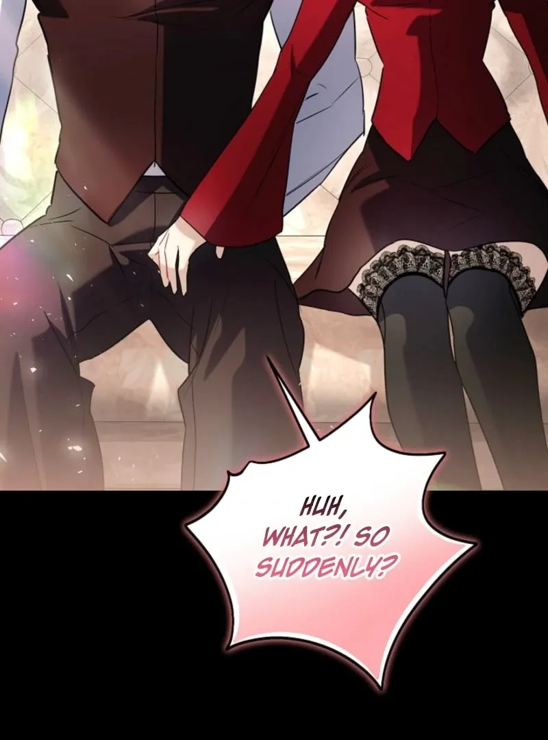 there-s-no-way-id-be-satisfied-with-a-rabbit-husband Chapter 24 page 36 - 