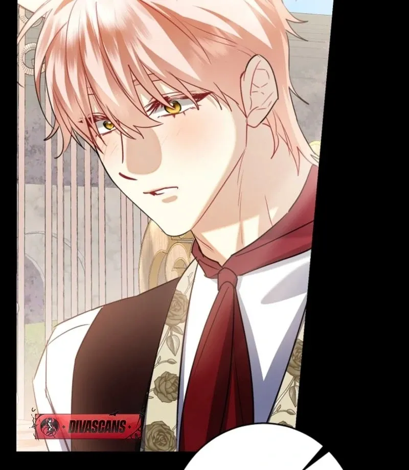 there-s-no-way-id-be-satisfied-with-a-rabbit-husband Chapter 24 page 38 - 