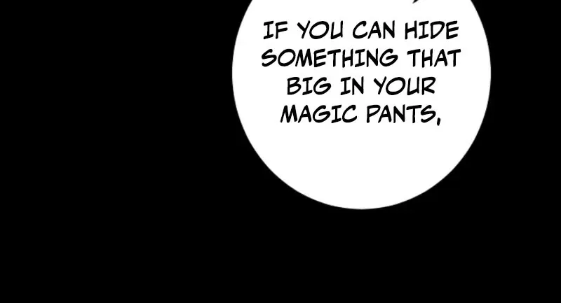 there-s-no-way-id-be-satisfied-with-a-rabbit-husband Chapter 24 page 39 - 