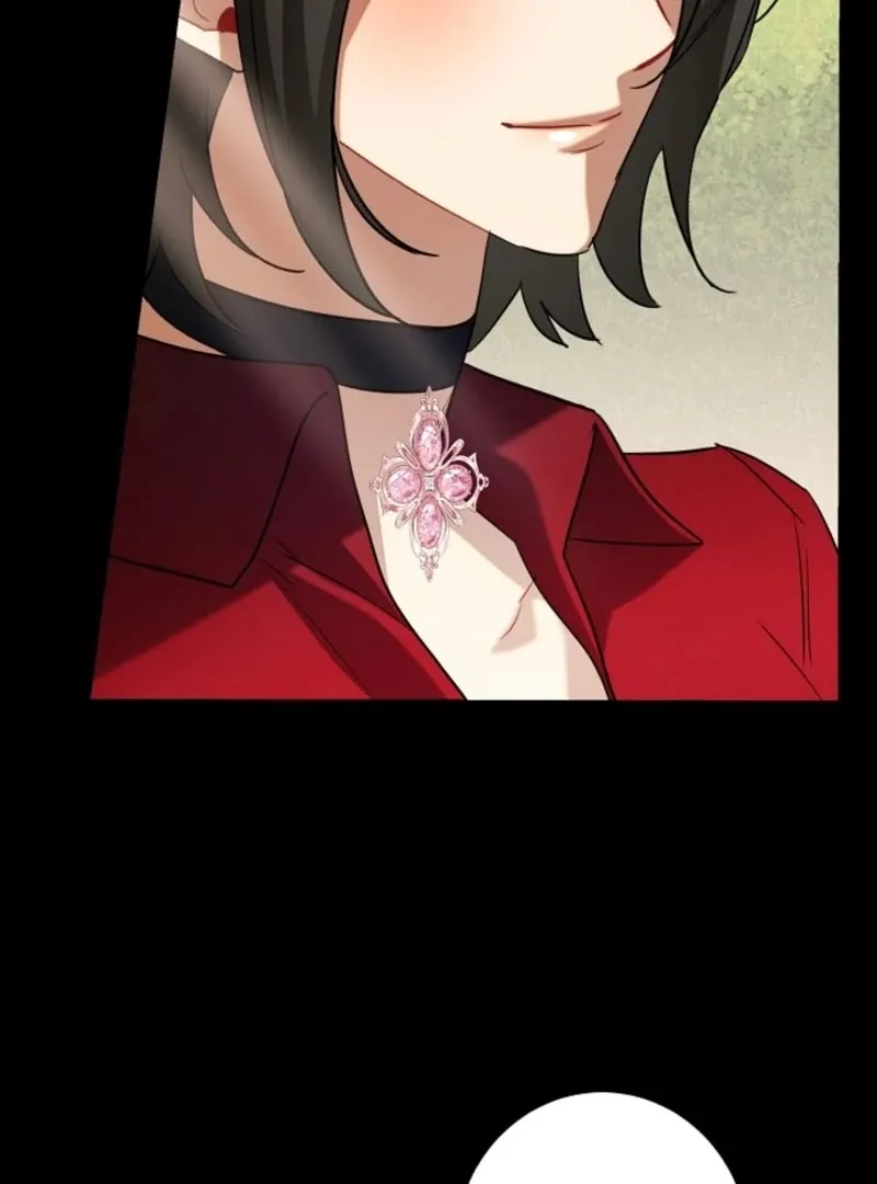 there-s-no-way-id-be-satisfied-with-a-rabbit-husband Chapter 24 page 41 - 