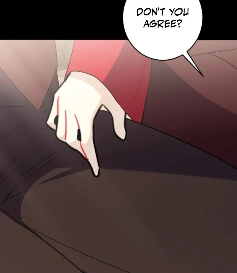 there-s-no-way-id-be-satisfied-with-a-rabbit-husband Chapter 24 page 42 - 