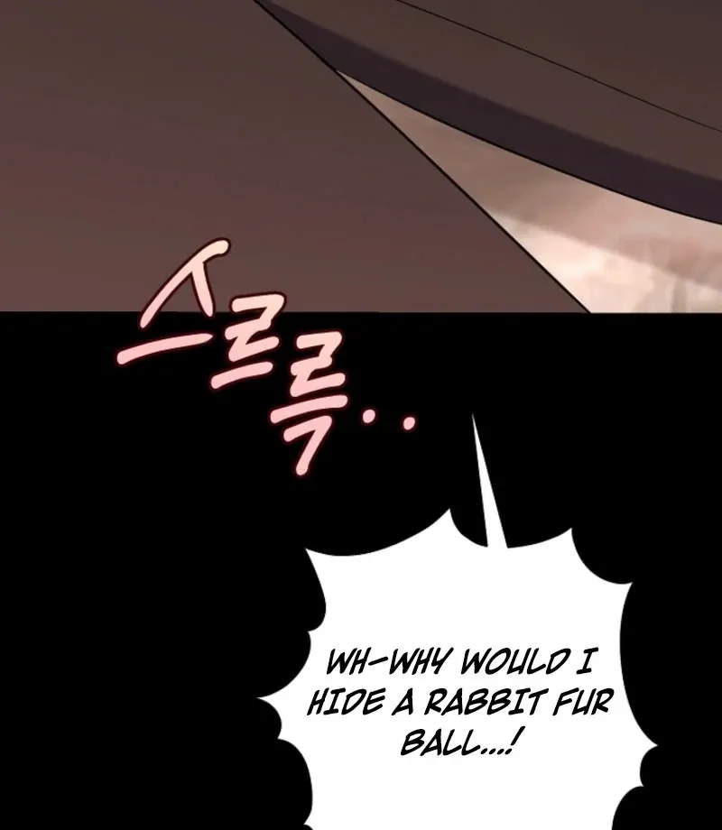 there-s-no-way-id-be-satisfied-with-a-rabbit-husband Chapter 24 page 43 - 