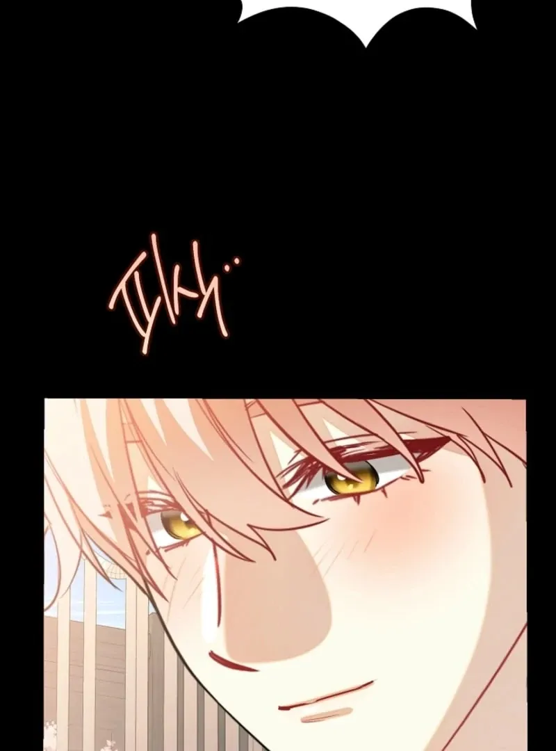 there-s-no-way-id-be-satisfied-with-a-rabbit-husband Chapter 24 page 44 - 