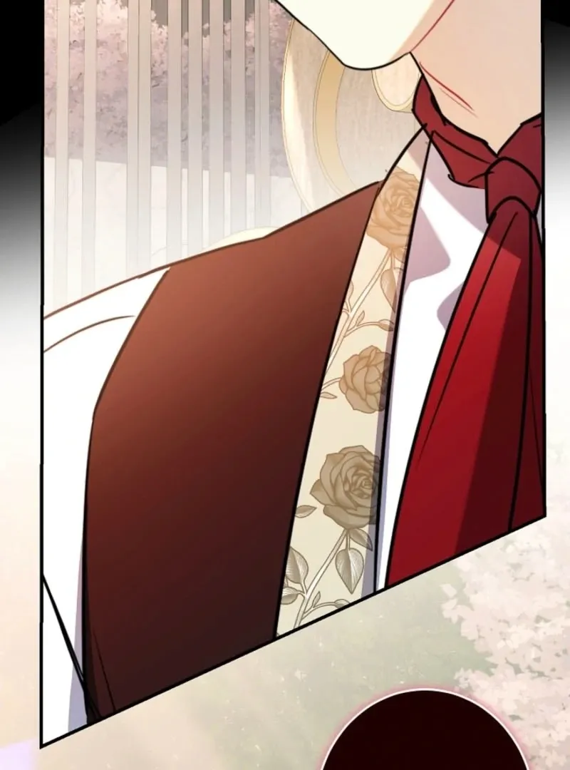 there-s-no-way-id-be-satisfied-with-a-rabbit-husband Chapter 24 page 45 - 