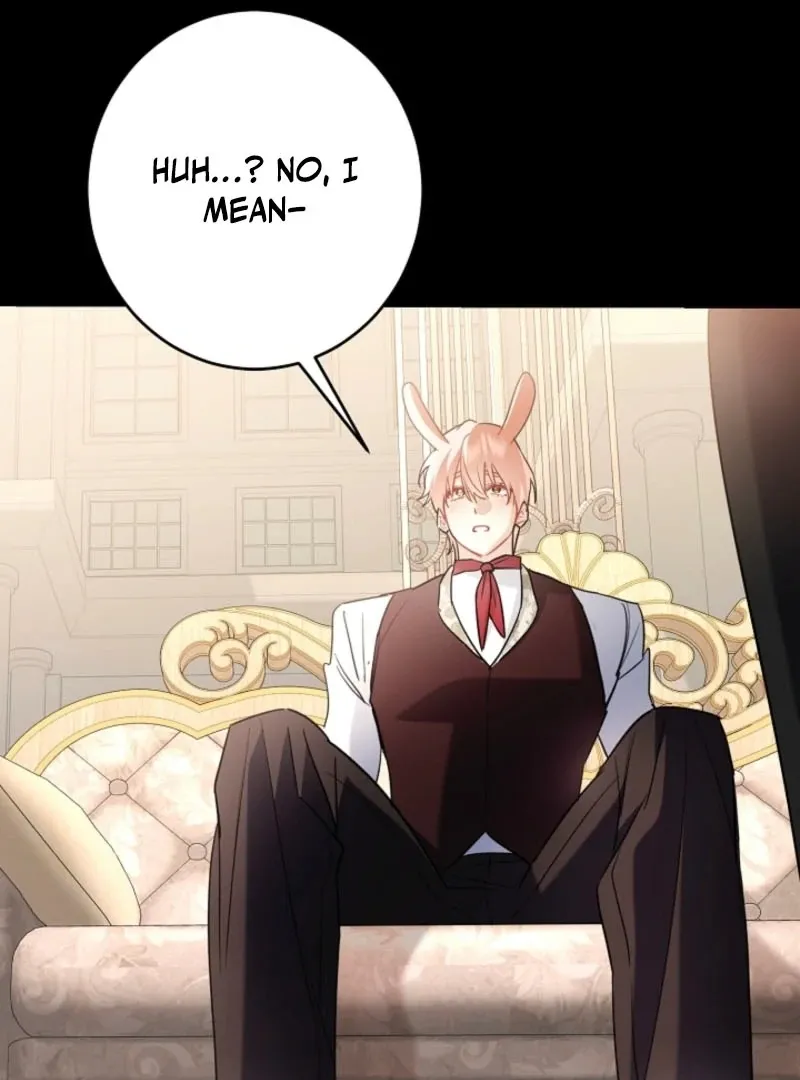 there-s-no-way-id-be-satisfied-with-a-rabbit-husband Chapter 24 page 48 - 