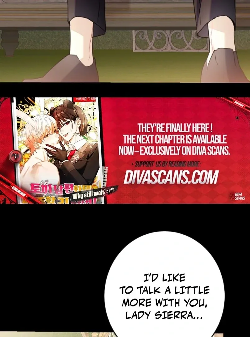 there-s-no-way-id-be-satisfied-with-a-rabbit-husband Chapter 24 page 49 - 