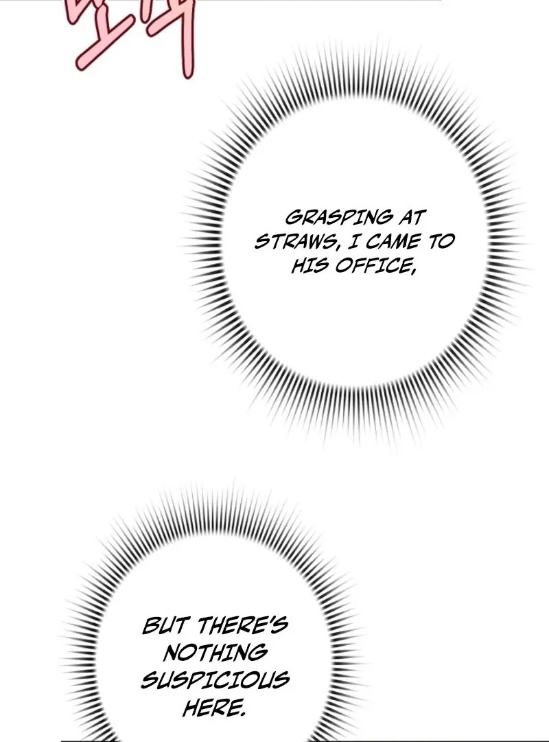 there-s-no-way-id-be-satisfied-with-a-rabbit-husband Chapter 24 page 6 - 