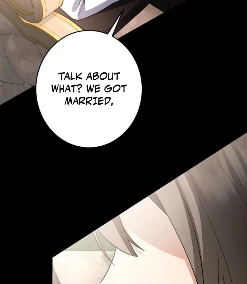 there-s-no-way-id-be-satisfied-with-a-rabbit-husband Chapter 24 page 51 - 
