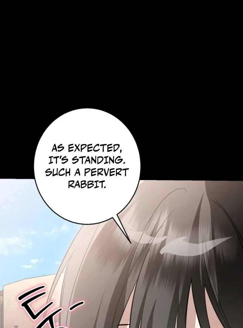 there-s-no-way-id-be-satisfied-with-a-rabbit-husband Chapter 24 page 53 - 