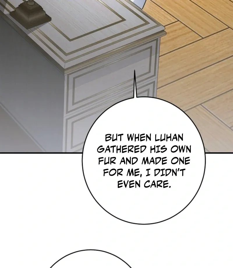 there-s-no-way-id-be-satisfied-with-a-rabbit-husband Chapter 24 page 60 - 