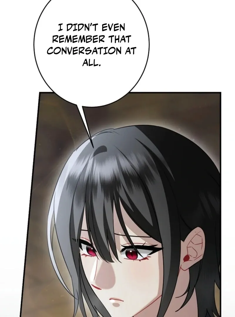 there-s-no-way-id-be-satisfied-with-a-rabbit-husband Chapter 24 page 61 - 