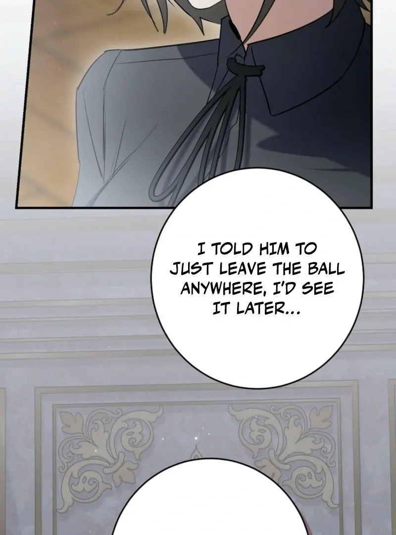 there-s-no-way-id-be-satisfied-with-a-rabbit-husband Chapter 24 page 62 - 