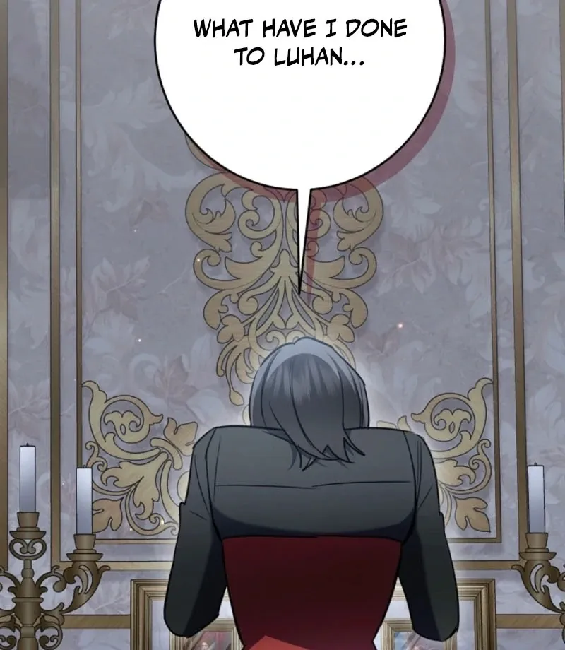 there-s-no-way-id-be-satisfied-with-a-rabbit-husband Chapter 24 page 63 - 