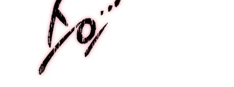 there-s-no-way-id-be-satisfied-with-a-rabbit-husband Chapter 24 page 65 - 