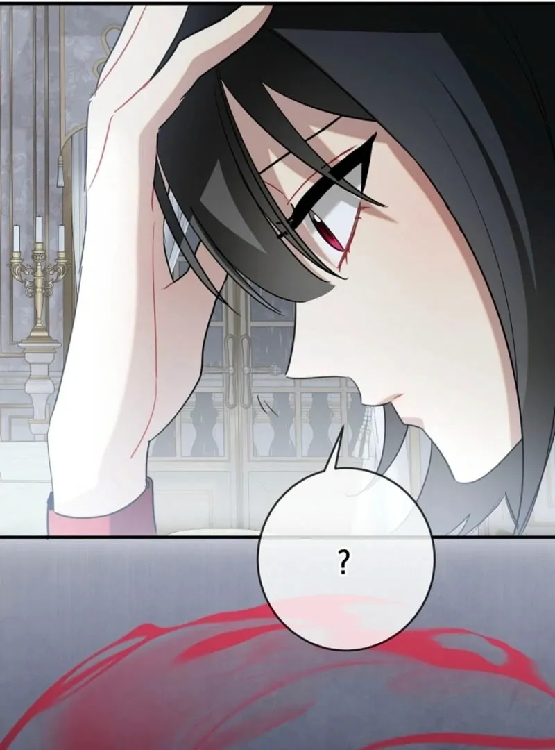 there-s-no-way-id-be-satisfied-with-a-rabbit-husband Chapter 24 page 66 - 