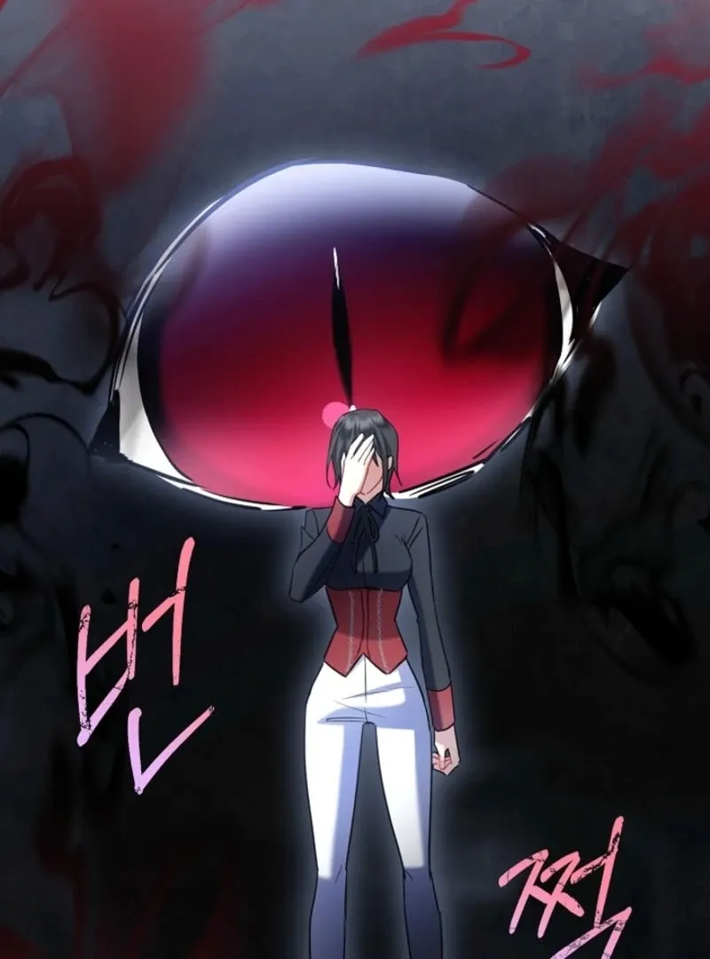 there-s-no-way-id-be-satisfied-with-a-rabbit-husband Chapter 24 page 67 - 