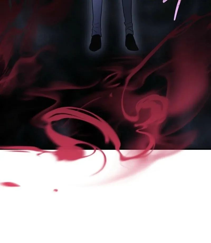 there-s-no-way-id-be-satisfied-with-a-rabbit-husband Chapter 24 page 68 - 