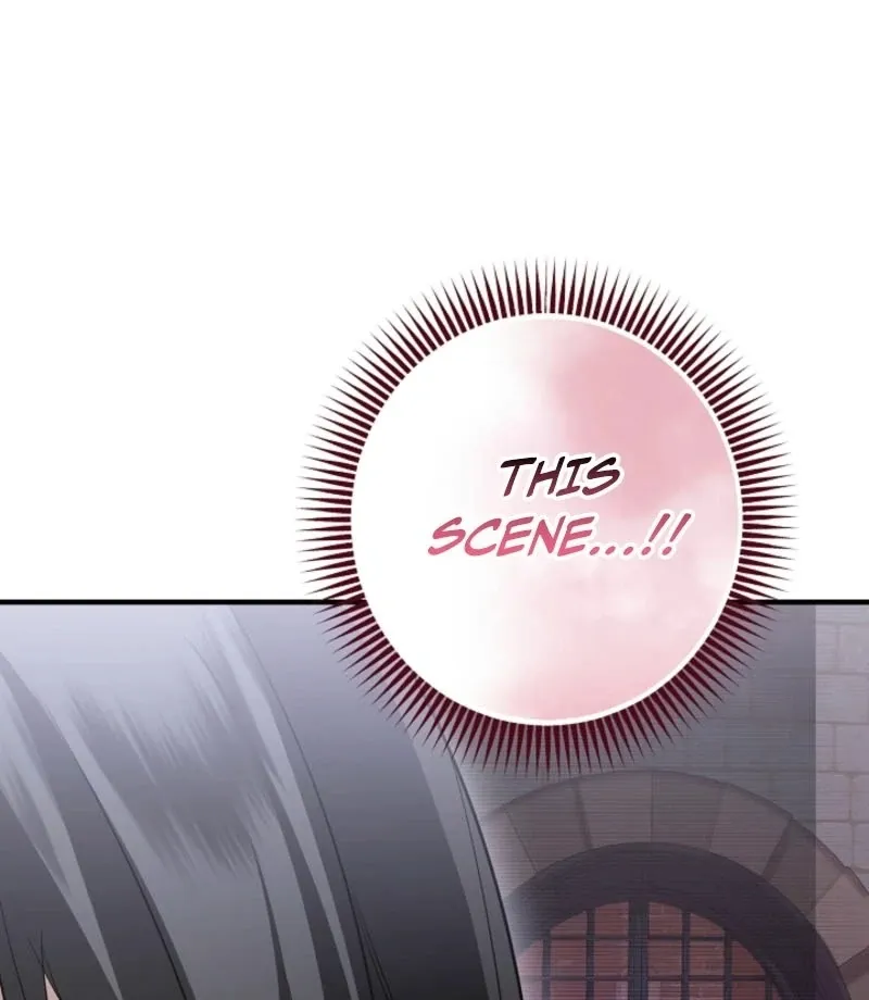 there-s-no-way-id-be-satisfied-with-a-rabbit-husband Chapter 24 page 69 - 