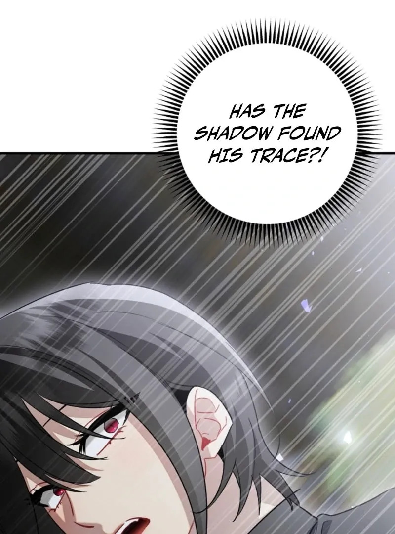 there-s-no-way-id-be-satisfied-with-a-rabbit-husband Chapter 24 page 71 - 