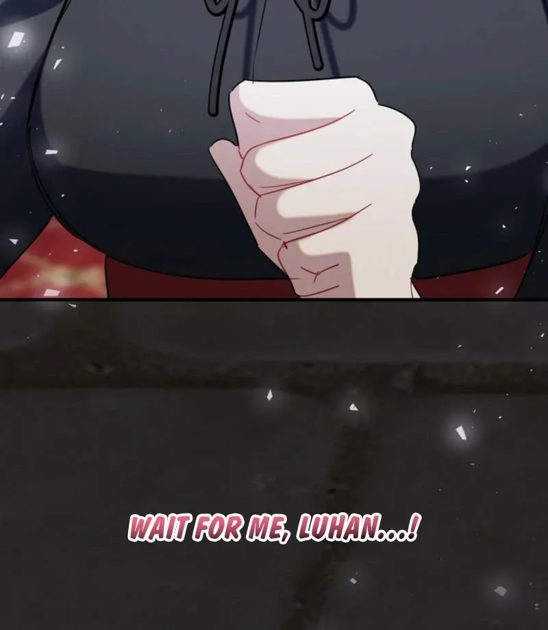 there-s-no-way-id-be-satisfied-with-a-rabbit-husband Chapter 24 page 76 - 