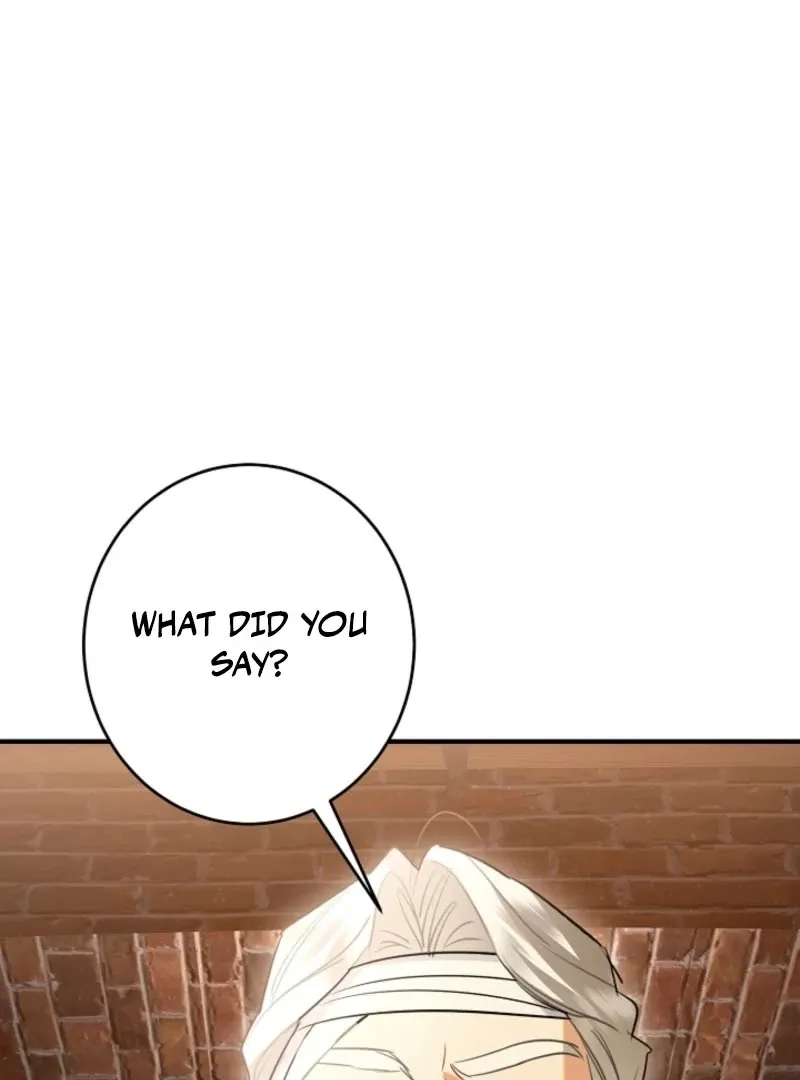there-s-no-way-id-be-satisfied-with-a-rabbit-husband Chapter 24 page 79 - 