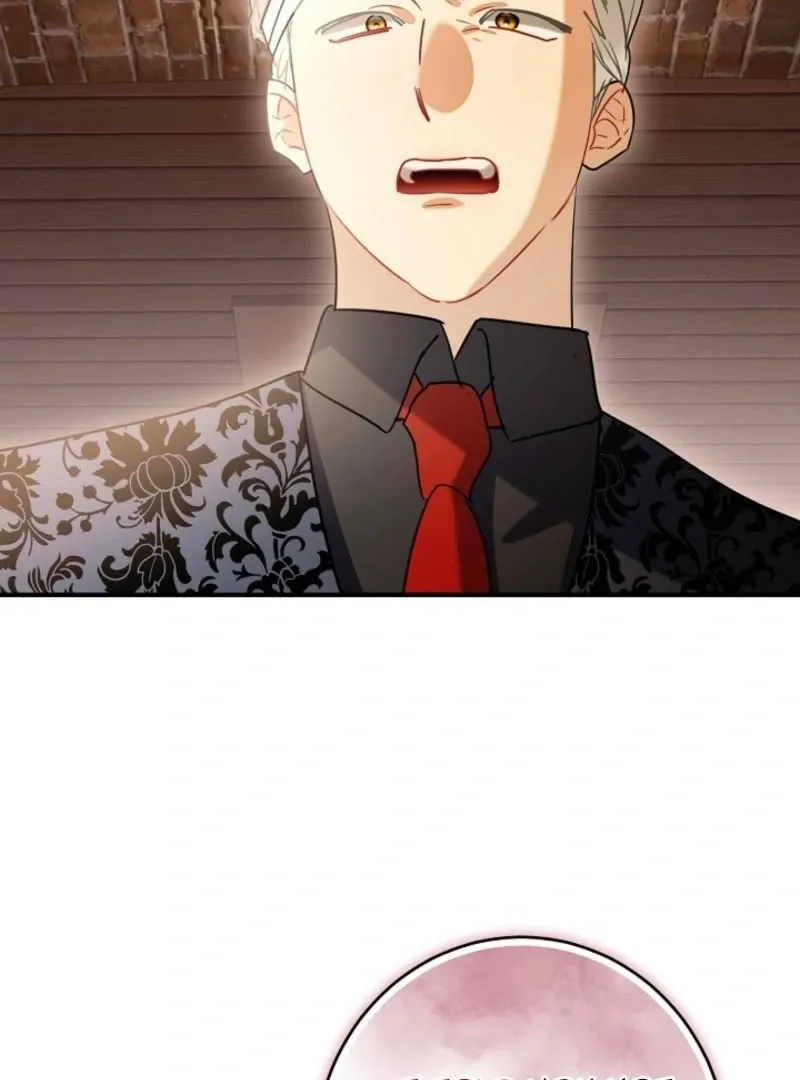 there-s-no-way-id-be-satisfied-with-a-rabbit-husband Chapter 24 page 80 - 