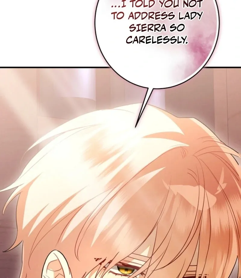 there-s-no-way-id-be-satisfied-with-a-rabbit-husband Chapter 24 page 81 - 