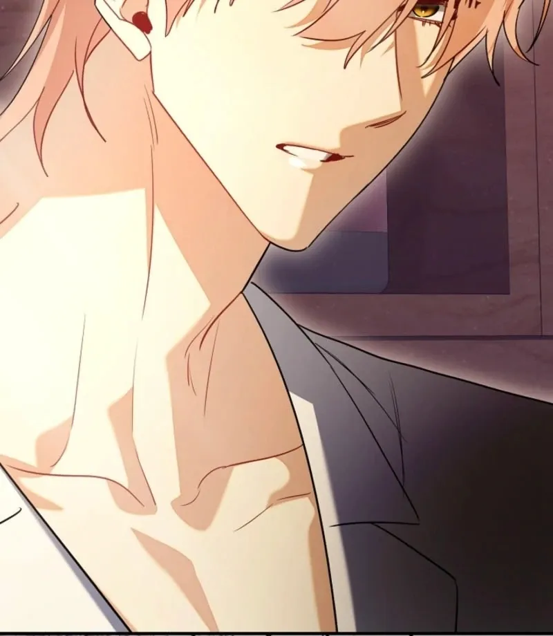 there-s-no-way-id-be-satisfied-with-a-rabbit-husband Chapter 24 page 82 - 