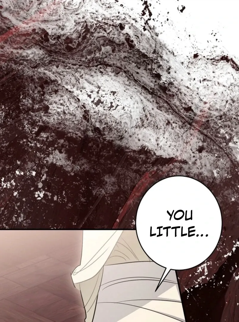 there-s-no-way-id-be-satisfied-with-a-rabbit-husband Chapter 24 page 83 - 
