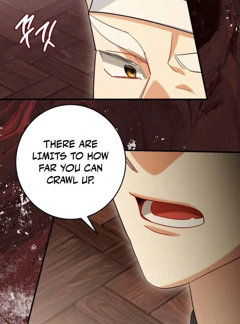 there-s-no-way-id-be-satisfied-with-a-rabbit-husband Chapter 24 page 84 - 