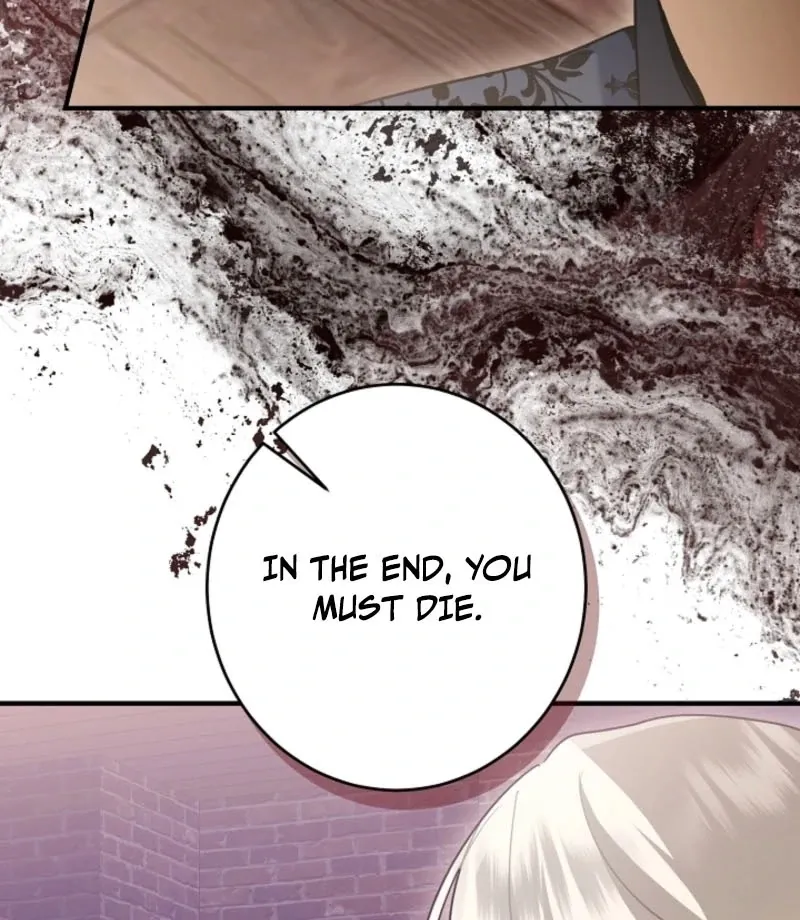 there-s-no-way-id-be-satisfied-with-a-rabbit-husband Chapter 24 page 85 - 