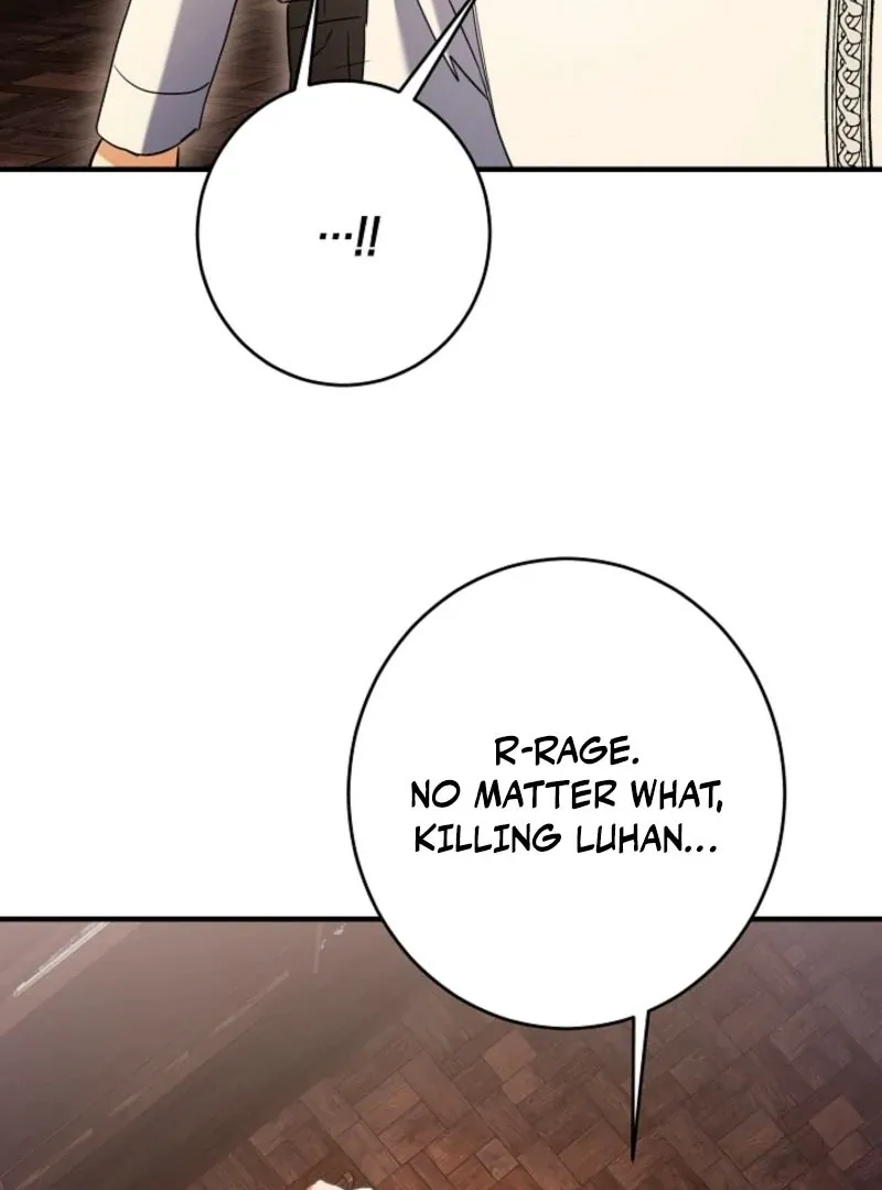 there-s-no-way-id-be-satisfied-with-a-rabbit-husband Chapter 24 page 87 - 